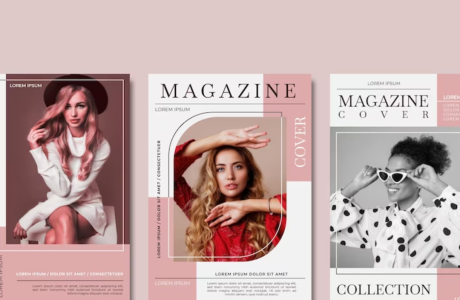 Ultimate Guide To Magazine Advertising