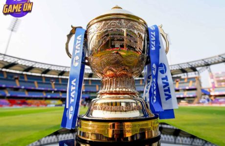 Ipl 2023 Mukesh Ambani To Stream Ipl In 4K Resolution For Free