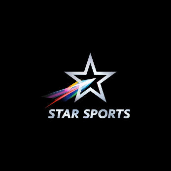 Icc World Cup 2023 On Star Sports 