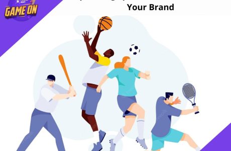 Upcoming Sports Events To Advertise Your Brands