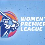 Wpl Logo