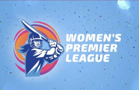 Wpl Logo