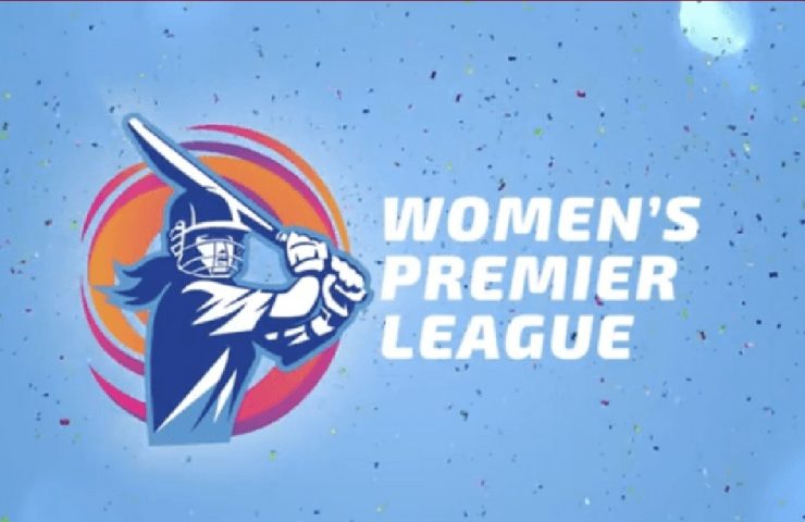Wpl Logo