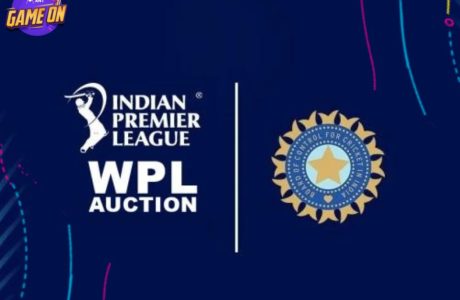 Women'S Premier League Auction &Amp; Players List