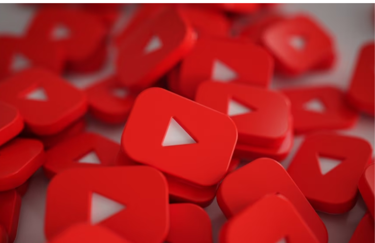 A Complete Guide To Youtube Advertising