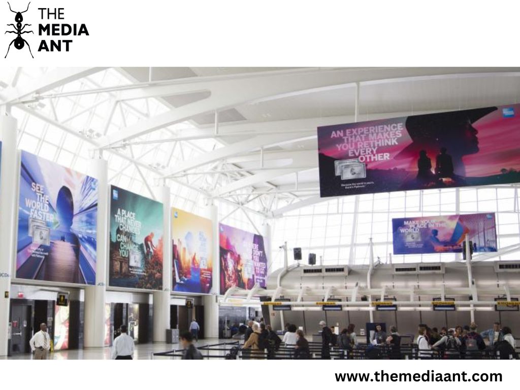 ≪Strong≫India’s Top Airports | Top 10 Best Airports In India≪/Strong≫ 13 12