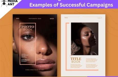 15 Best Magazine Advertisement Examples Of Successful Campaigns