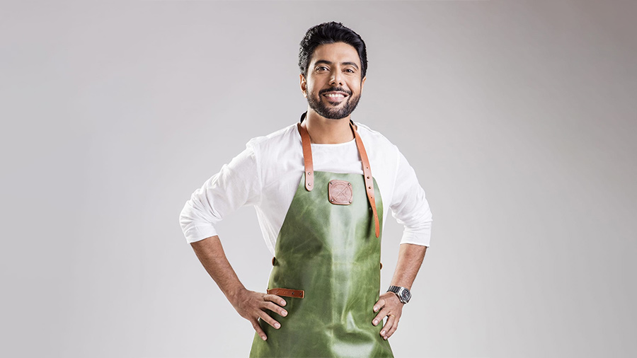 Top 15 Influencers In India To Promote Your Brands 10 1672315886 Ranveer Profile 1 Cms