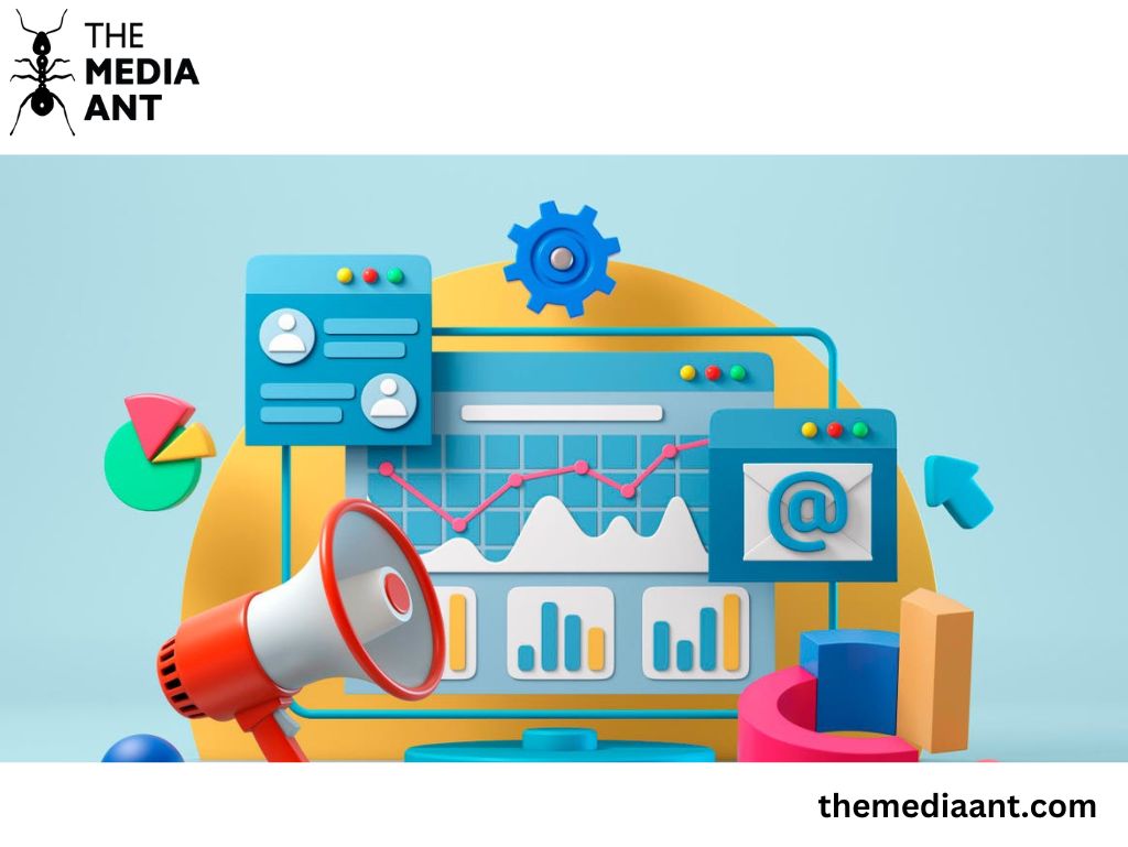 Online Advertising In 2025 | Types, Effectiveness &Amp; Platforms 3 5 1
