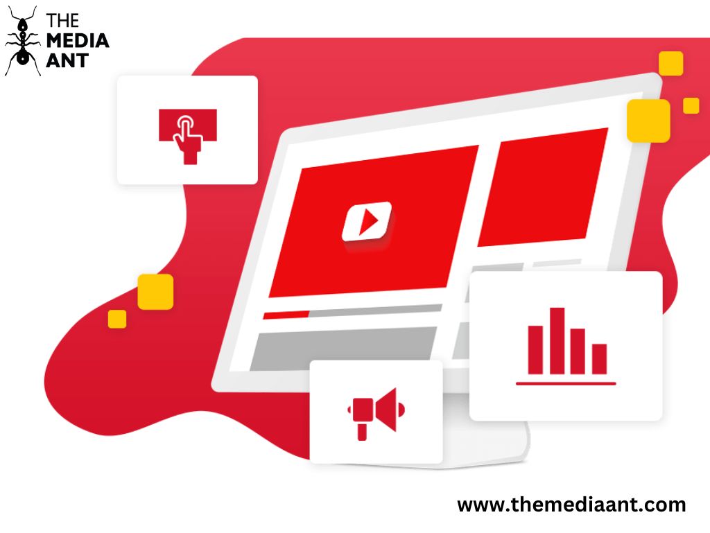 How Much Do Youtube Ads Cost?