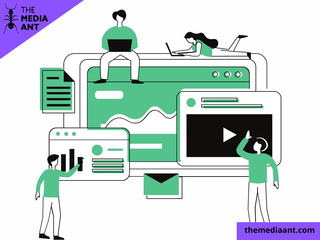 What Is The Importance Of Advertising? What Is The Importance Of Advertising?