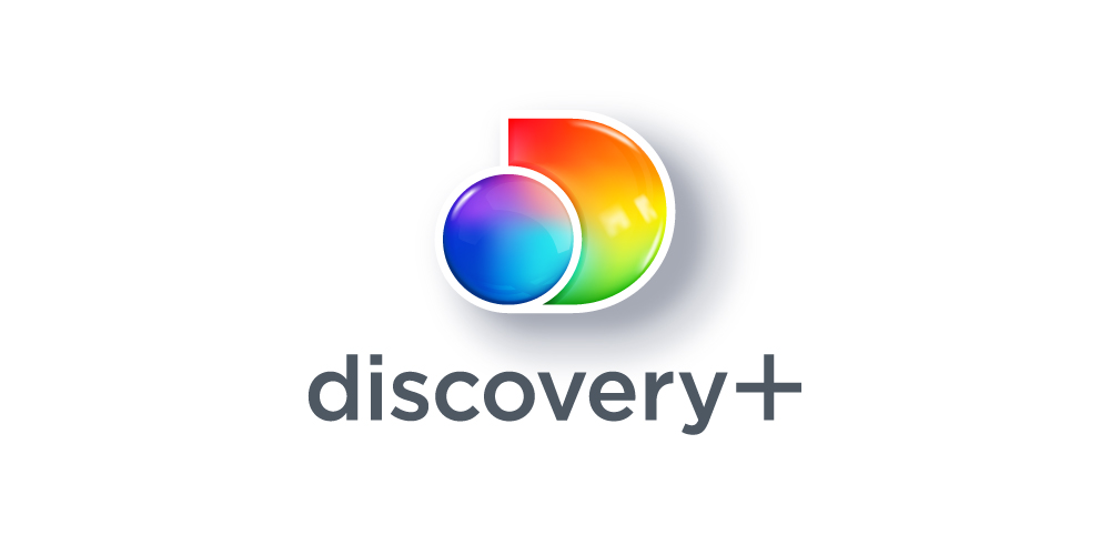Discoveryplus Colorband