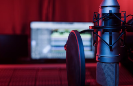 What Is Radio Advertising? | Types, Advantages &Amp; Examples