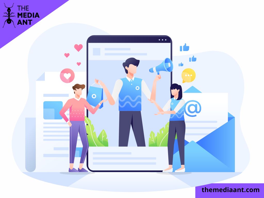 Advertising Vs Marketing Advertising Vs Marketing