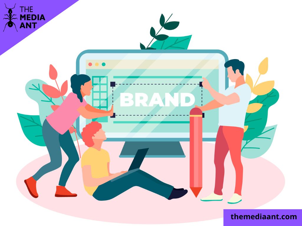 ≪Strong≫What Is Native Advertising? Types, Examples &Amp; Effectiveness≪/Strong≫ 2 Types Of Native Ads