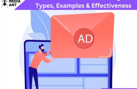 What Is Native Advertising Types, Examples &Amp; Effectiveness