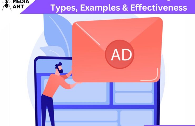 What Is Native Advertising Types, Examples &Amp; Effectiveness
