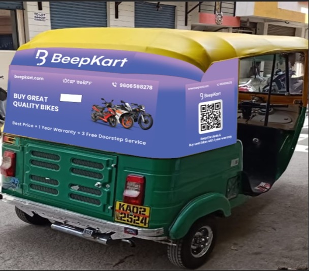 Auto Ad Auto Ad