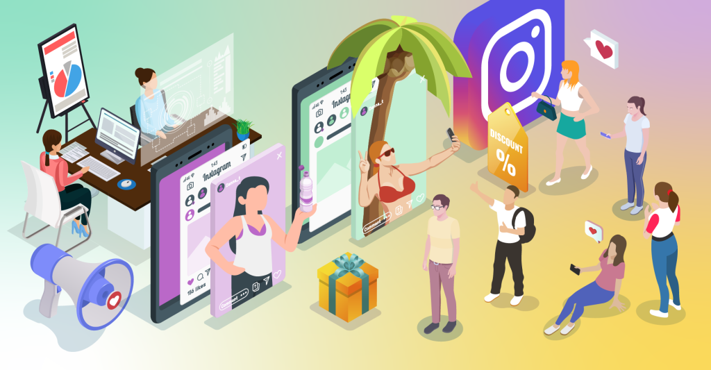 Top 15 Influencers In India To Promote Your Brands 17 Basics Influencer Marketing 1920X1000 1