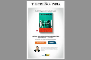 Jacket Ad Newspaper Jacket Ad Newspaper