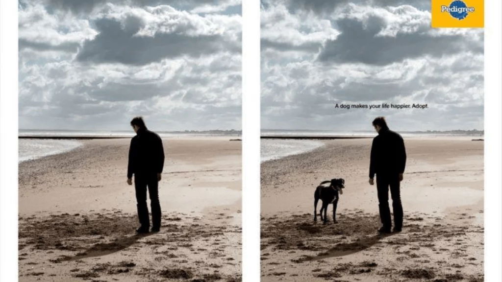 Pedigree Pedigree