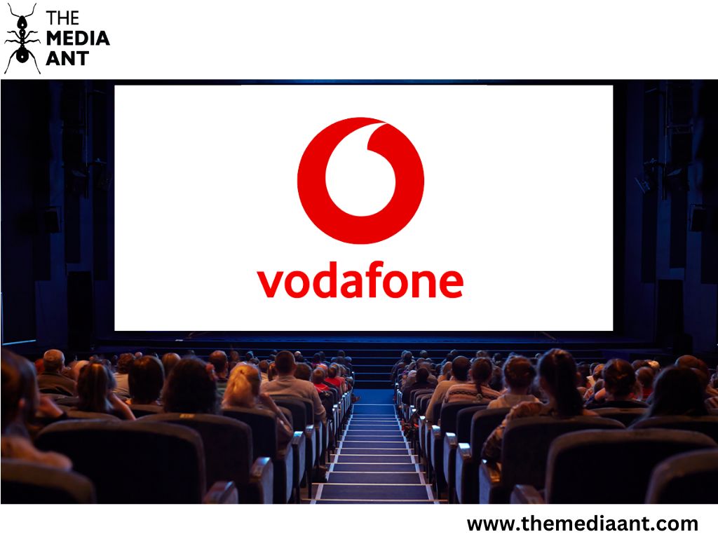 Cinema Advertising In India - Top 10 Cinema Halls To Advertise 18 19
