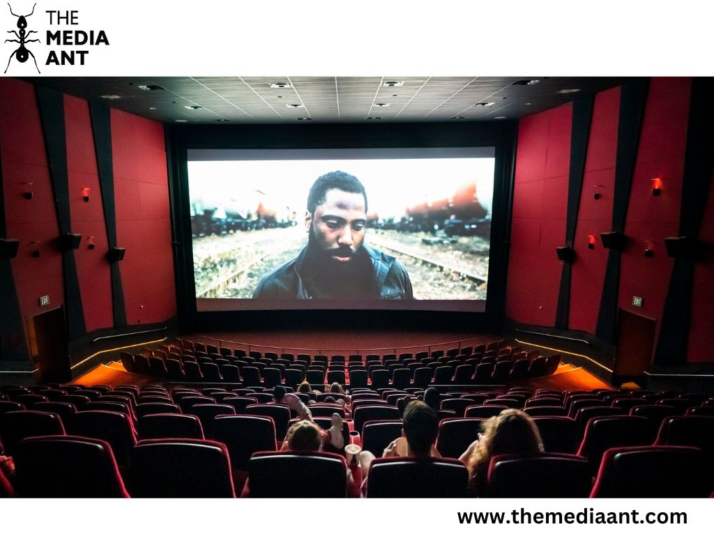 Cinema Advertising In India - Top 10 Cinema Halls To Advertise 4 2 2