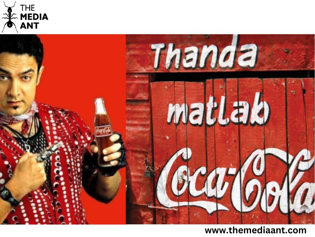 Cinema Advertising In India - Top 10 Cinema Halls To Advertise 16 20