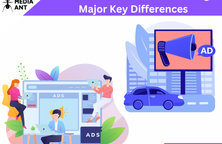 ≪Strong≫Indoor And Outdoor Advertising - Major Key Differences≪/Strong≫ 1 Indoor And Outdoor Advertising - Major Key Differences
