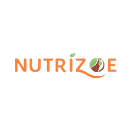Women’s Ipl Sponsors: Trends, Viewership &Amp; Brand Profile 8 Nutrizoe
