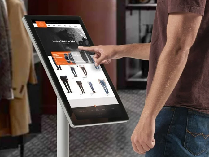 Point Of Sale Displays Point Of Sale Displays