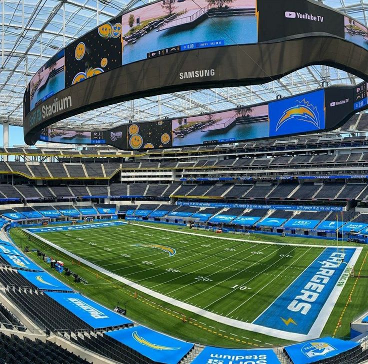 Sporting Arenas/Stadiums Sporting Arenas/Stadiums