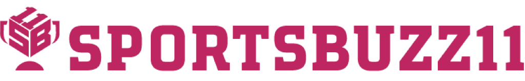 Women’s Ipl Sponsors: Trends, Viewership &Amp; Brand Profile 9 Sportsbuzz11