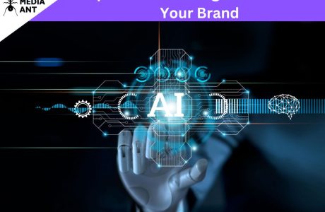 Top 10 Ai Marketing Tools To Grow Your Brand