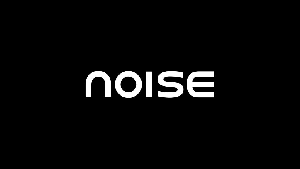 Women’s Ipl Sponsors: Trends, Viewership &Amp; Brand Profile 5 Noise