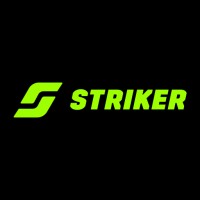 Women’s Ipl Sponsors: Trends, Viewership &Amp; Brand Profile 7 Striker