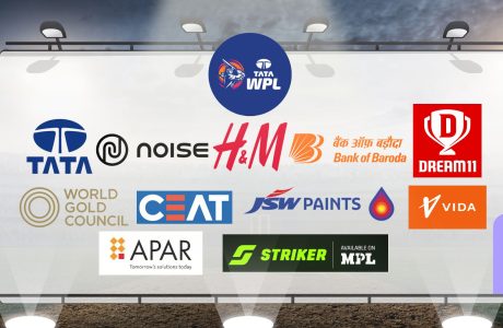Wpl Sponsors