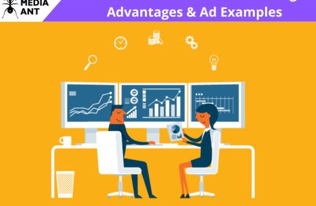 What Is Institutional Advertising? Advantages &Amp; Ad Examples
