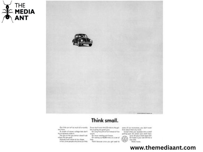 What is Commercial Advertising? Platforms, Benefits & Differences