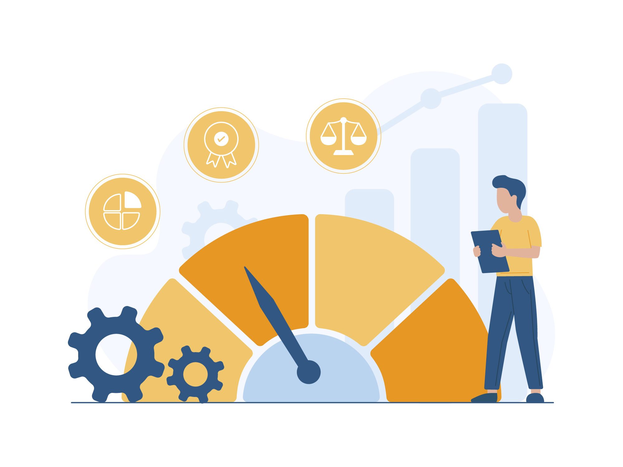 Enhanced Measurement And Attribution Enhanced Measurement And Attribution