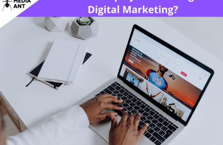 What Is Display Advertising In Digital Marketing?