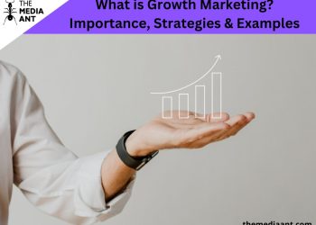 <strong>What is Growth Marketing? Importance, Strategies & Examples</strong>