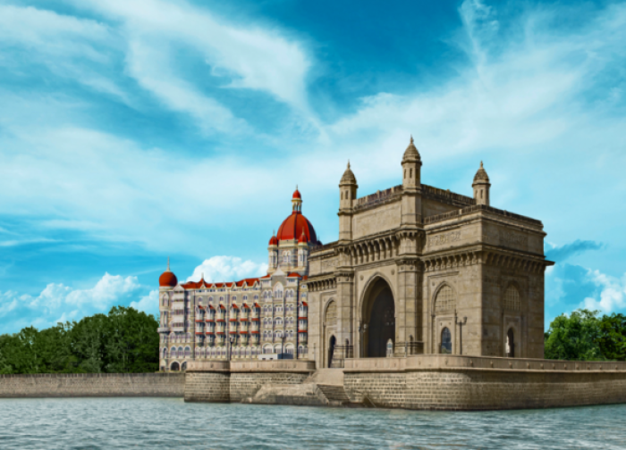 Top 10 Magazines in Mumbai