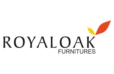 Royal-Oak-Furniture