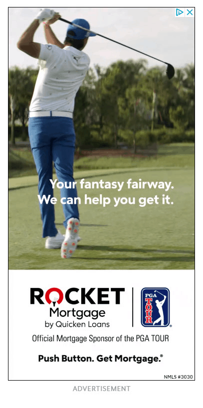 Rocket Mortgage By Quicken Loans Rocket Mortgage By Quicken Loans