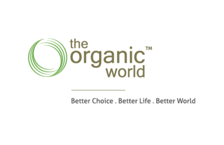 Case Study- The Organic World- How The Brand Used Radio Advertising To Increase Awareness And Footfall Of The Stores 1 The Organic World
