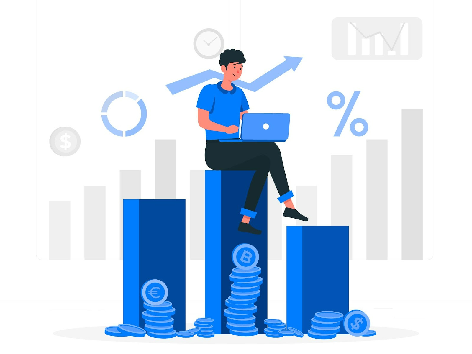 ≪Strong≫What Is E Advertising? Types, Advantages &Amp; Examples≪/Strong≫ 7 Image 31 Edited
