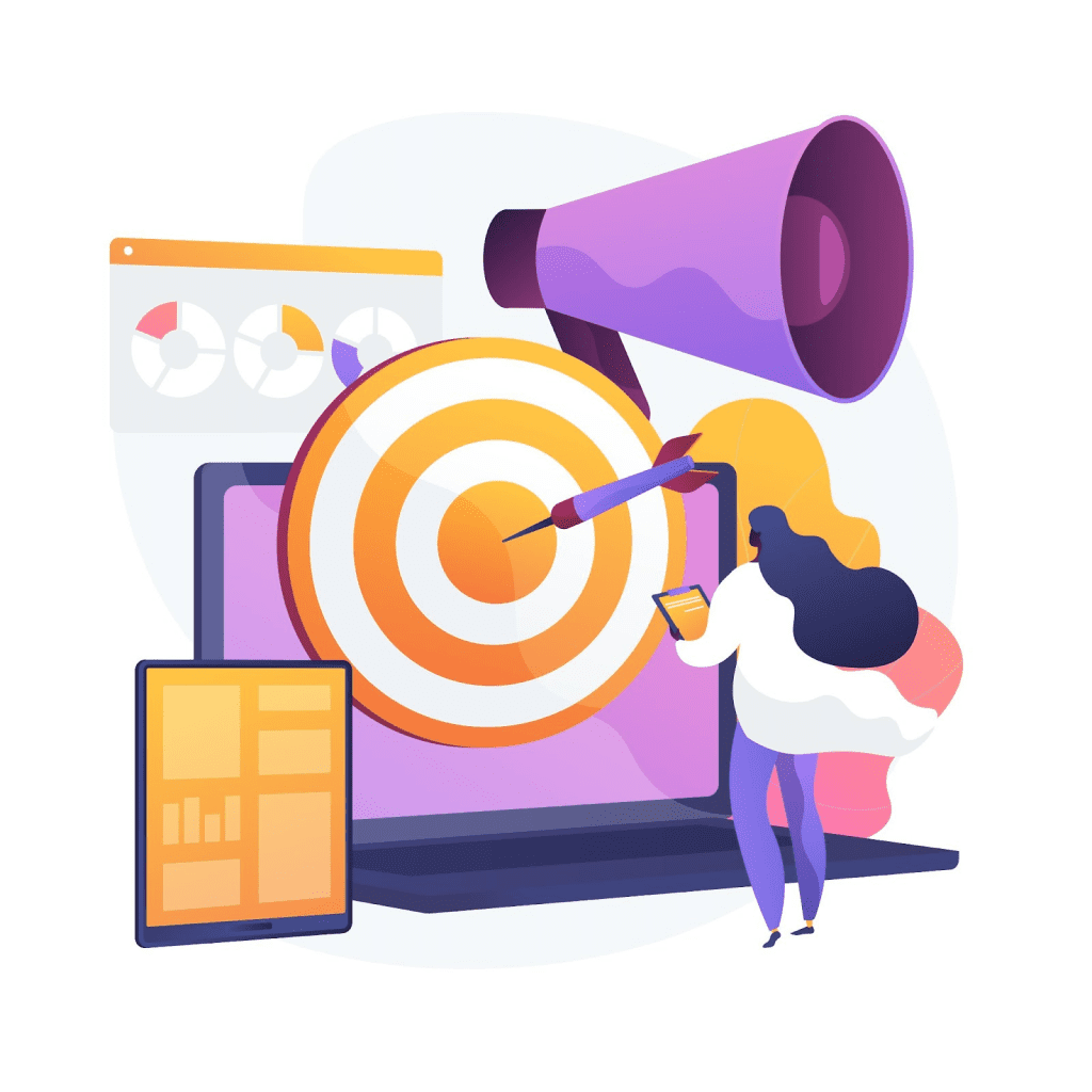 ≪Strong≫What Is E Advertising? Types, Advantages &Amp; Examples≪/Strong≫ 6 Image 34