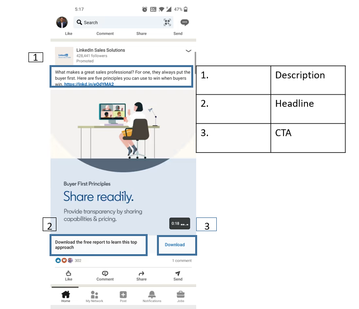 Social Ads Social Ads