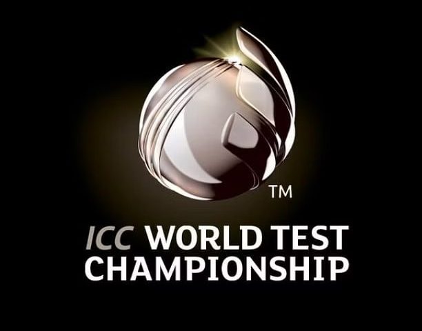 A Complete Guide To World Test Championship Advertising 1 World Test Championship 2023